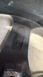 ALUFELGA 5X108 6,5JX15H2 ET46 MERCEDES CITAN NISSAN NV 250 KANGO  OC60,1 - 9