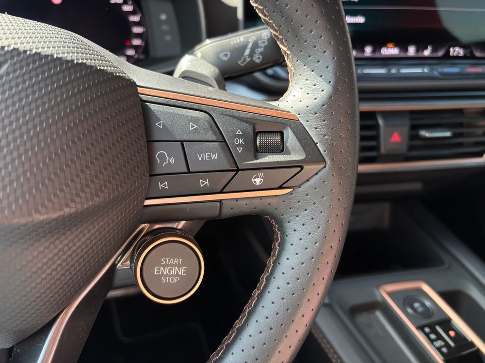 Cupra Cupra-formentor FV23%