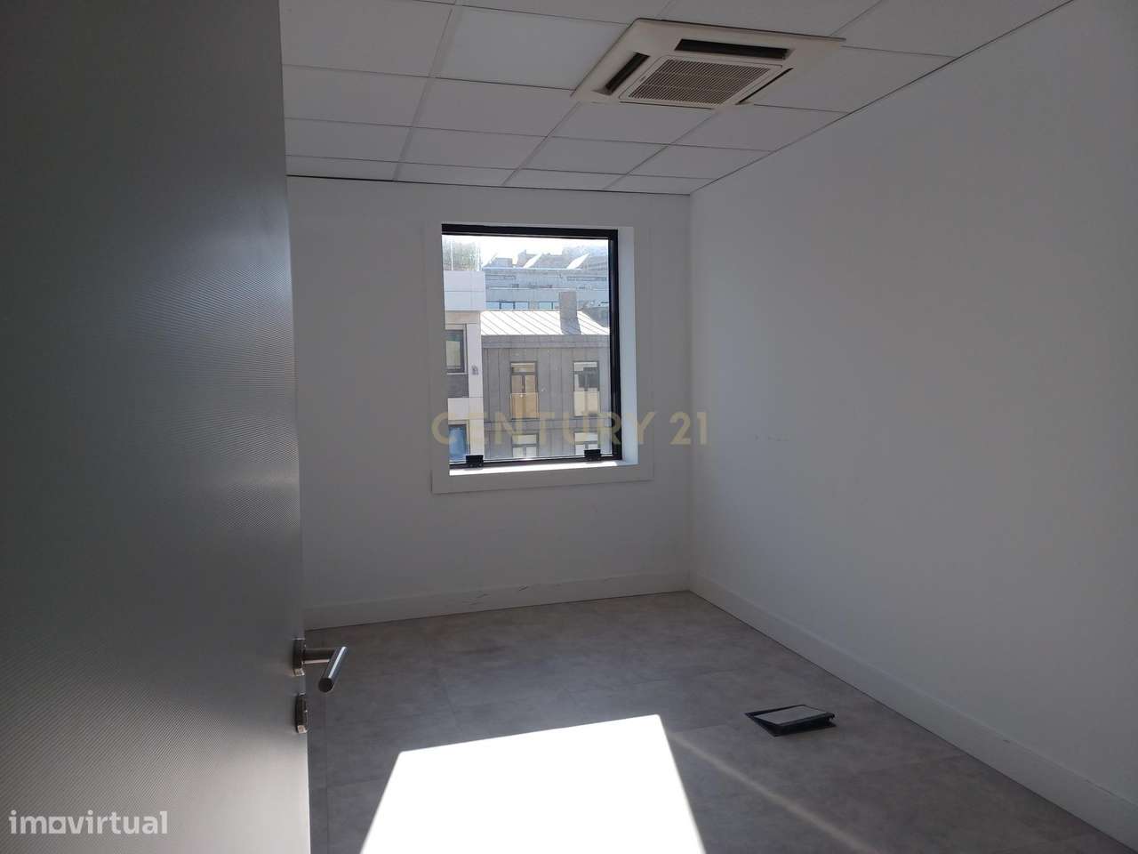 Escritório no Edifício Liberdade 245 — Avenida da Liberdade, Lisboa - Grande imagem: 4/12