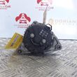 Alternator Renault Clio - - | Dezmembrari Auto Multimarca: Stoc depozit Bacau peste 10.000 de - 3