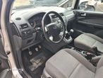 Ford C-MAX 1.6 Ambiente - 23