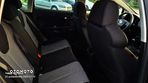 Seat Leon 1.2 TSI Ecomotive Style - 13