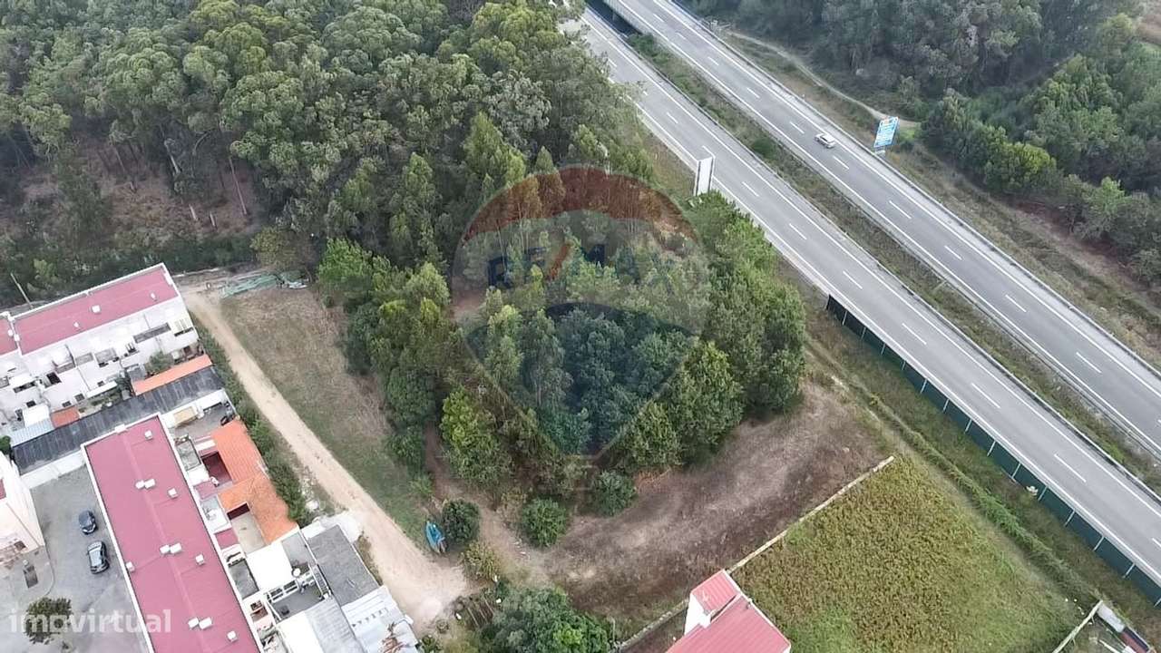 Terreno  para venda - Grande imagem: 4/8