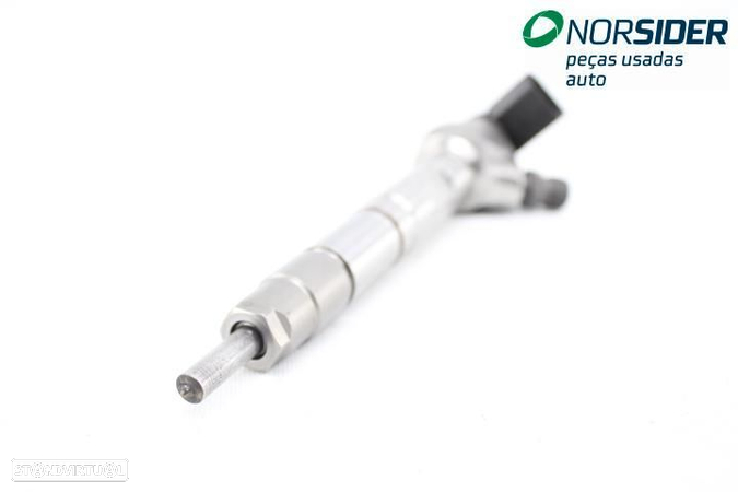 Injector Skoda Octavia Break|20-0 - 2