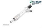 Injector Skoda Octavia Break|20-0 - 2