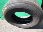 385/65/22.5 Fulda MICHELIN X-MULTI T - 2