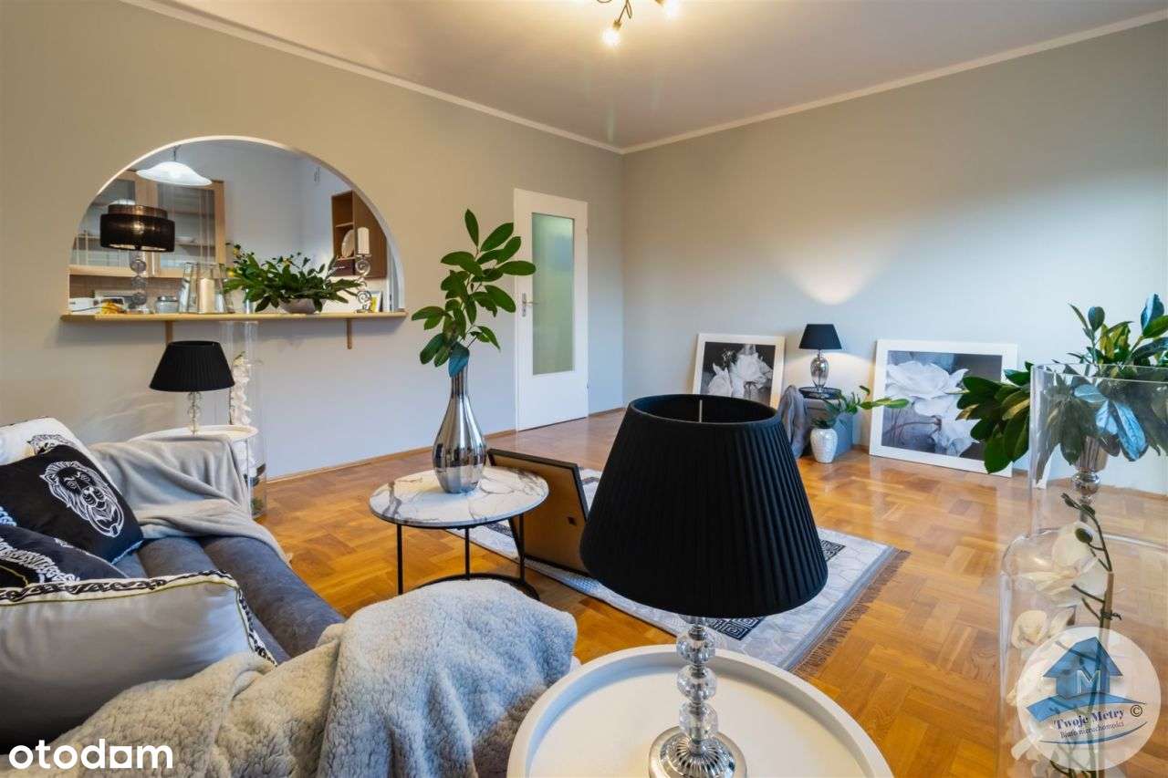 Lunewil - Wasze pierwsze mieszkanie 0% podatku Pcc-14