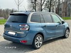 Citroën C4 Picasso BlueHDi 150 EAT6 Exclusive - 3