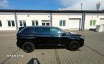 Peugeot 5008 1.2 PureTech Allure Pack S&S - 6