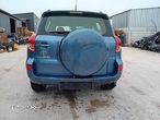 Dezmembrari / Dezmembrez Toyota RAV4 2.2 D cutie 6 trepte - 3