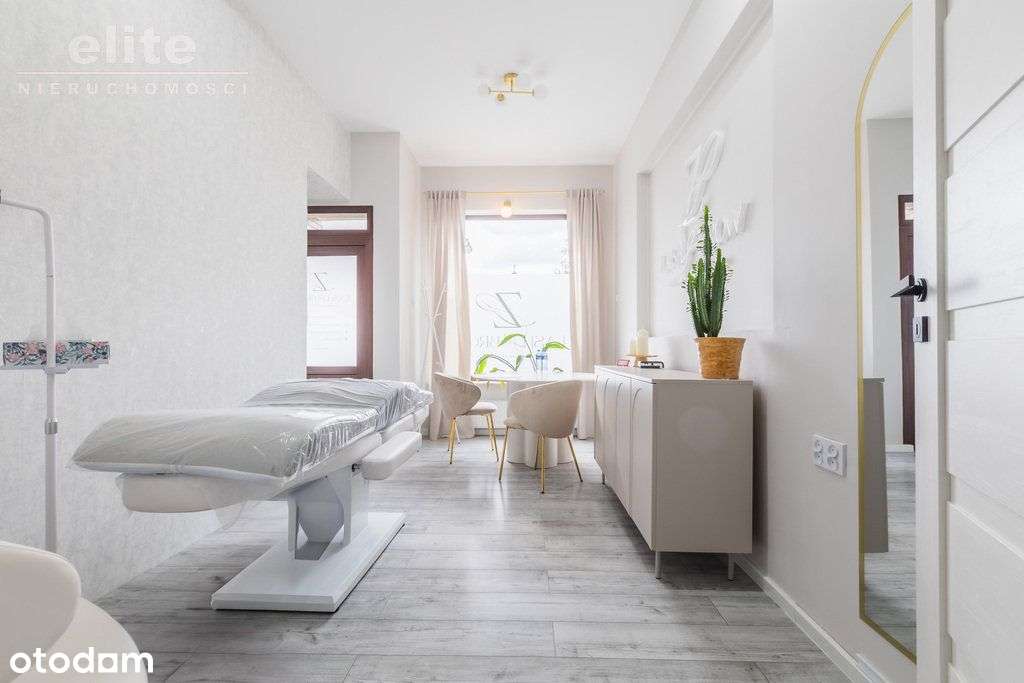 Cała kamienica w Drawsku, duża możliwość adaptacji - Pełny obrazek: 5/18