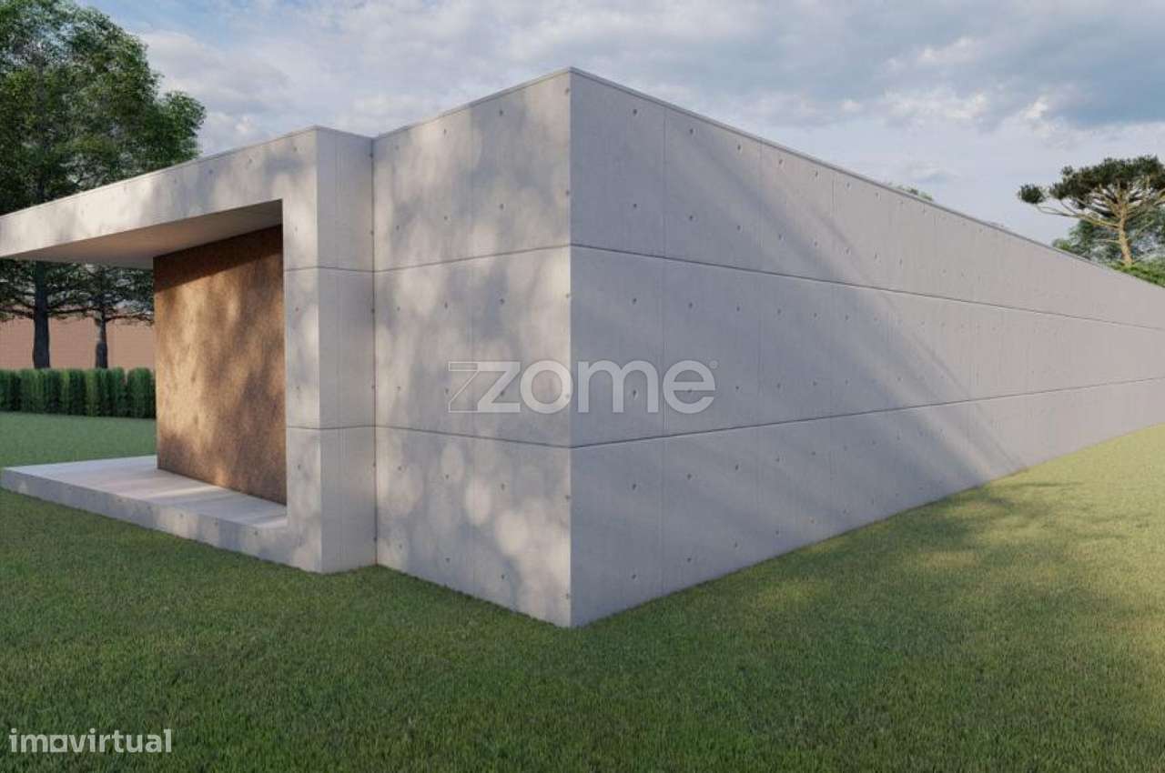 Moradia T4, Merelim, Braga - Grande imagem: 2/40