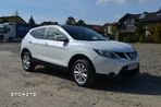 Nissan Qashqai 1.5 dCi N-Connecta - 4