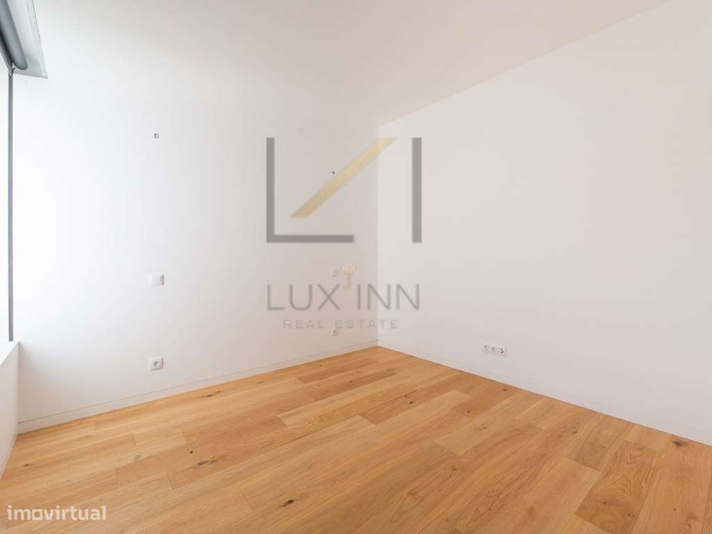 Moradia T4 em São Domingos de Rana-46