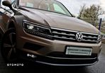 Volkswagen Tiguan 2.0 TDI BMT SCR 4Mot Highline DSG - 14