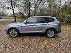 BMW X3 xDrive28i xLine - 5