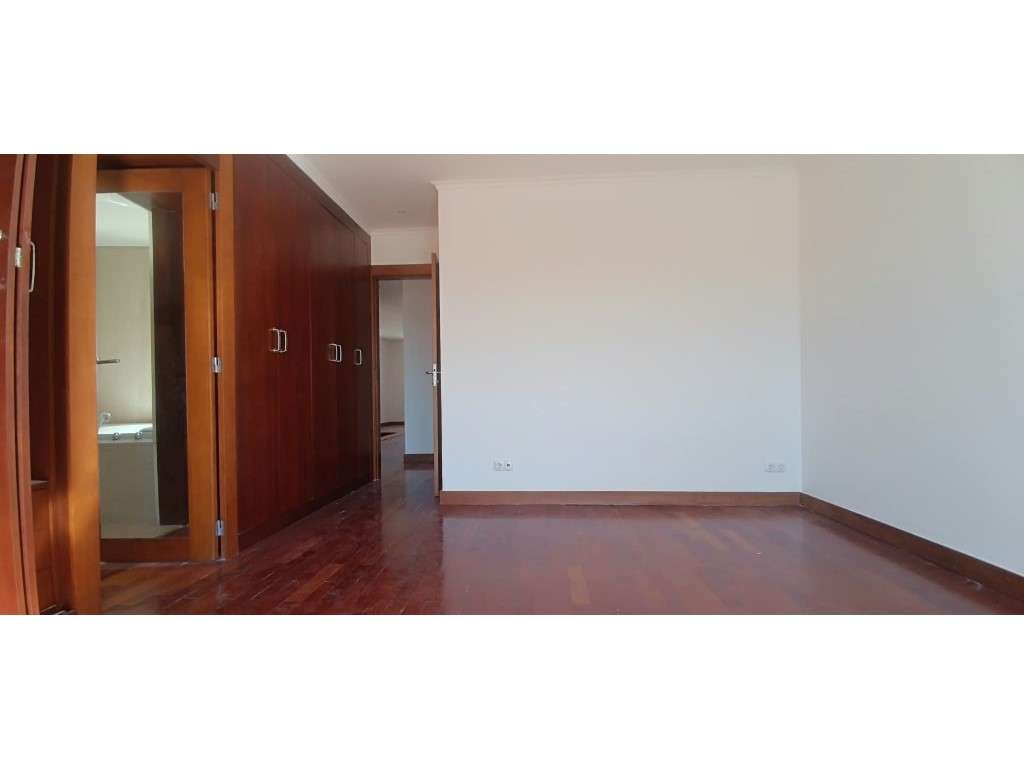 Oportunidade - Moradia Bicesse - Lote de 1.262m2 - Elevado Potencia...-19