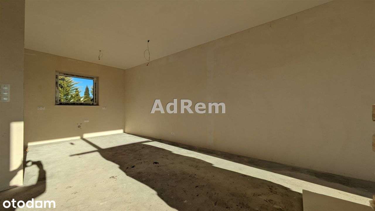 Ostatni Dom Na Sprzedaż-8