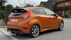 Ford Fiesta ST - 3