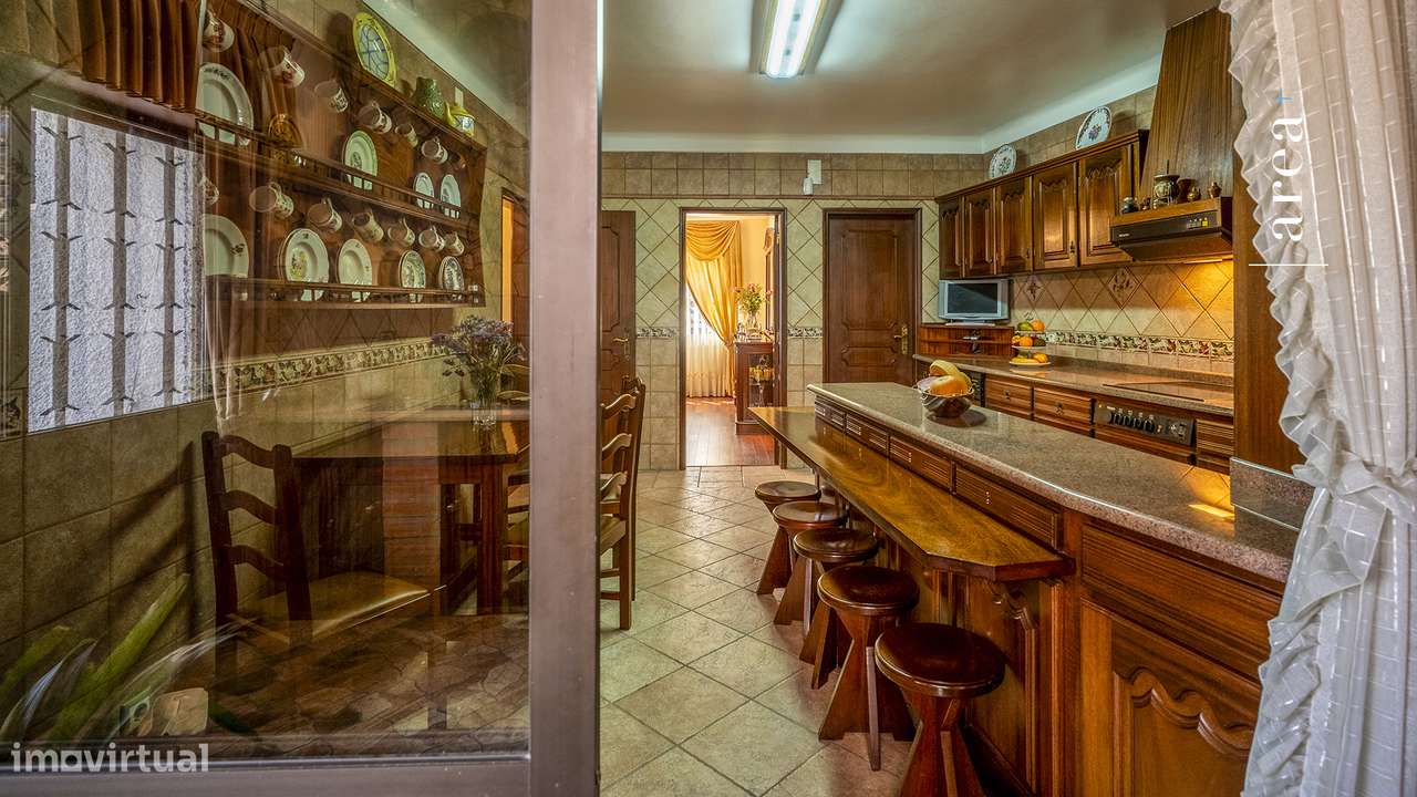Imóvel Exclusivo | Moradia da Centieira-27
