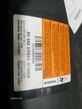 Airbag Banco Dto Volvo V50 (545) - 2