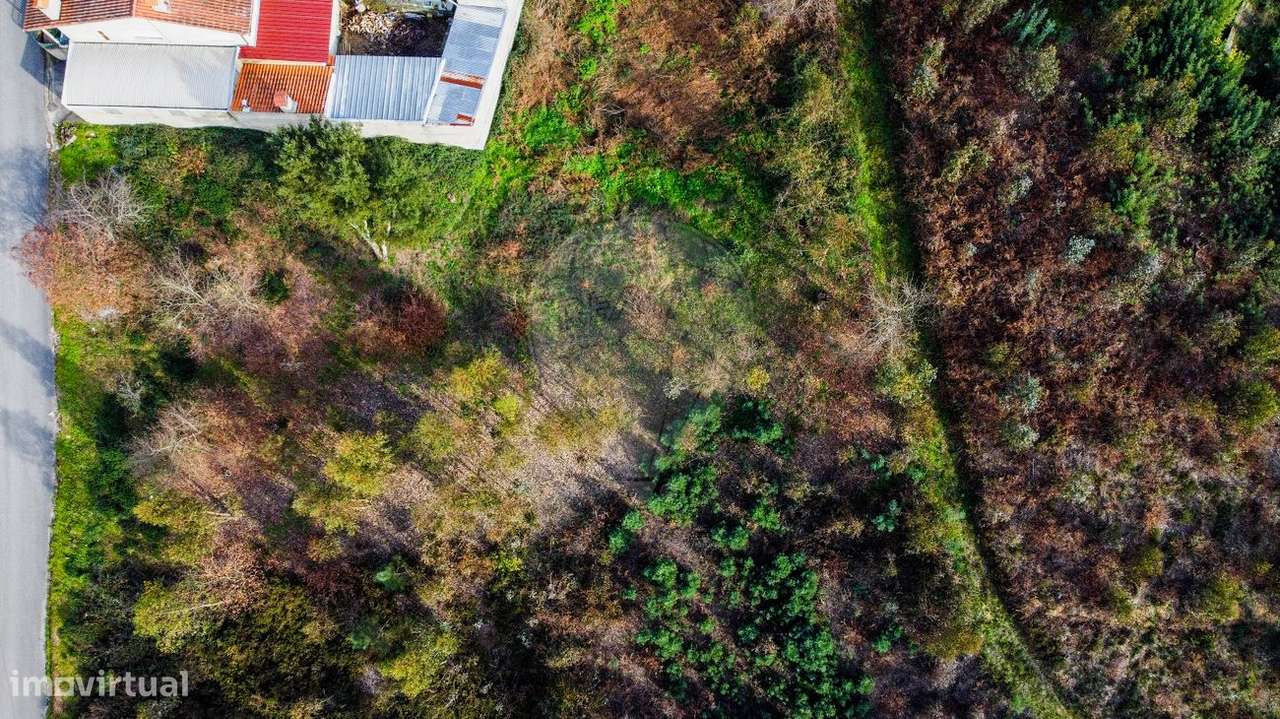 Terreno  para venda - Grande imagem: 2/4