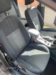 Ford C-MAX 1.6 TDCi Trend - 10