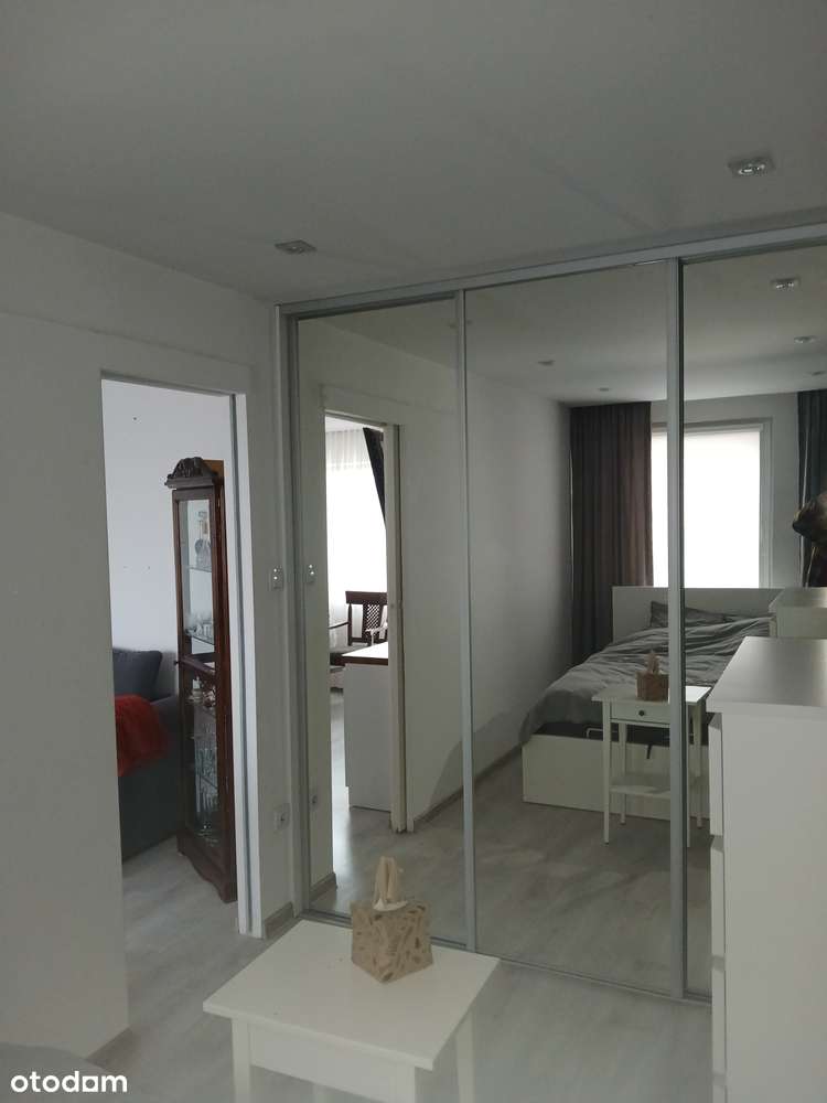 PRAKTYCZNE, POREMONCIE DO ZAMIESZKANIA - Pełny obrazek: 3/13