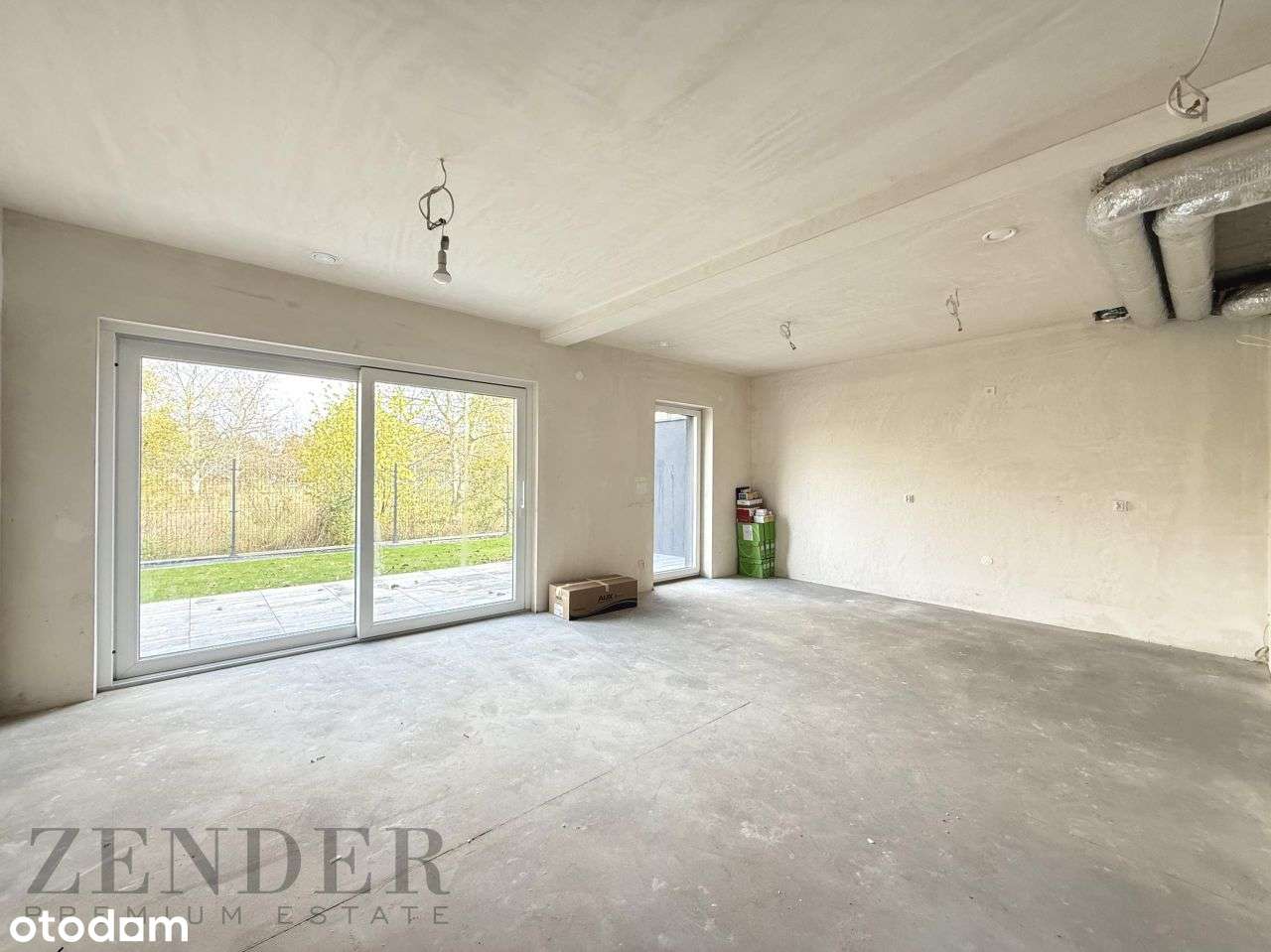 Bagry House ostatnia szansa na zakup gotowego domu-11