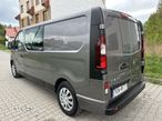 Opel Vivaro - 3