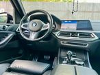 BMW X5 xDrive40i - 21