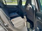 Peugeot 308 1.5 BlueHDi Allure Pack S&S - 10