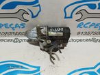 MOTOR DE ARRANQUE VALEO D6RA80 31200PDAE020 HONDA ACCORD 1.8i 16V 140CV F18B2 - 6