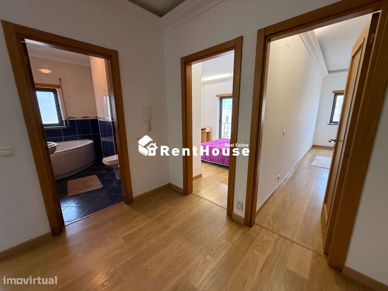 Moradia individual, para venda, Figueira da Foz - Buarcos-15