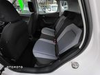 Seat Arona 1.0 TSI GPF Style S&S - 16