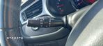 Kia Ceed Cee'd 1.4 CRDi M - 19