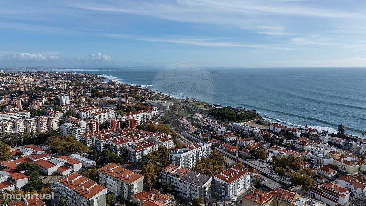 Moradia T14 para venda-9