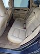 Volvo XC 70 D5 AWD Summum - 17