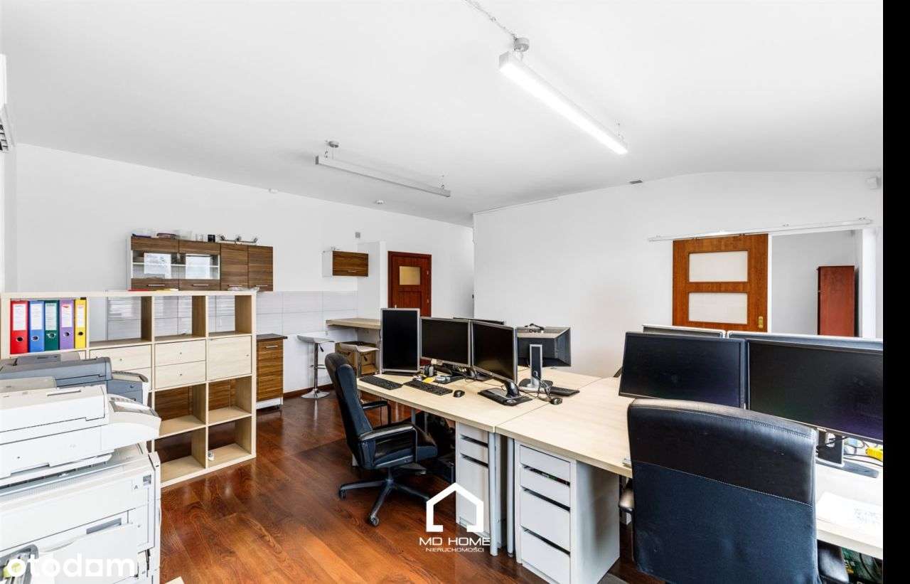 ⭐️ 15 min do Metra / Ciche / Blisko Śródmieścia ⭐-2