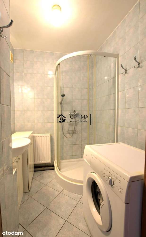 Blisko do centrum, blisko nad morze, 3 pokoje-9