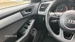 Audi Q5 2.0 TDI clean diesel Quattro - 15
