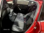 Peugeot 2008 1.2 PureTech Allure - 28