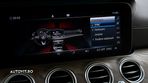 Mercedes-Benz E 400 d 4Matic 9G-TRONIC Exclusive - 15