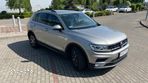 Volkswagen Tiguan 2.0 TDI BMT SCR Comfortline - 3