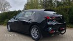 Mazda 3 SKYACTIV-D 1.8 SELECTION - 4