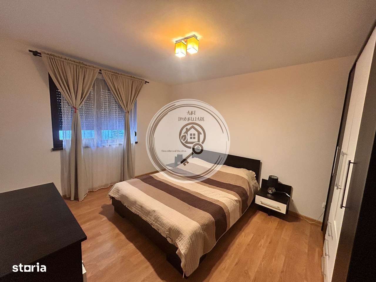 Studio modern | Splendor Residence |0% comision-6