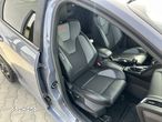 Ford Focus 2.0 TDCi ST - 23