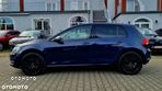 Volkswagen Golf VII 2.0 TDI BMT Highline DSG - 12