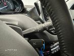 Peugeot 2008 1.5 BlueHDI FAP Active - 26