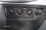 Ford Transit L2H2 Frigo - 17